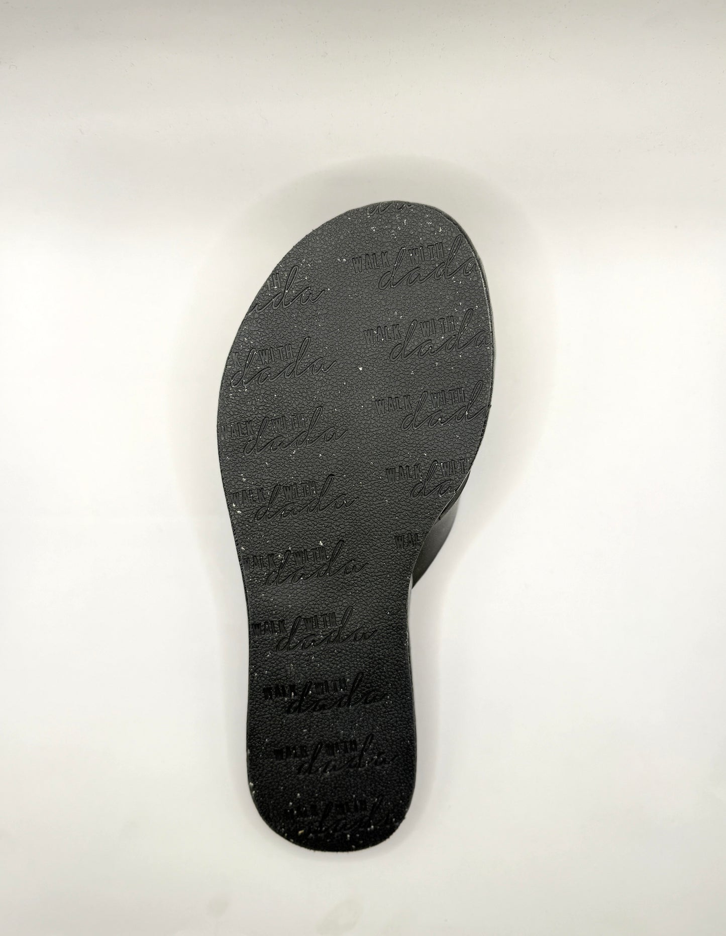 the Dada Thong
