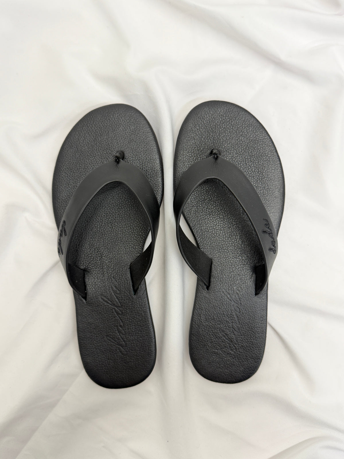 the Dada Thong