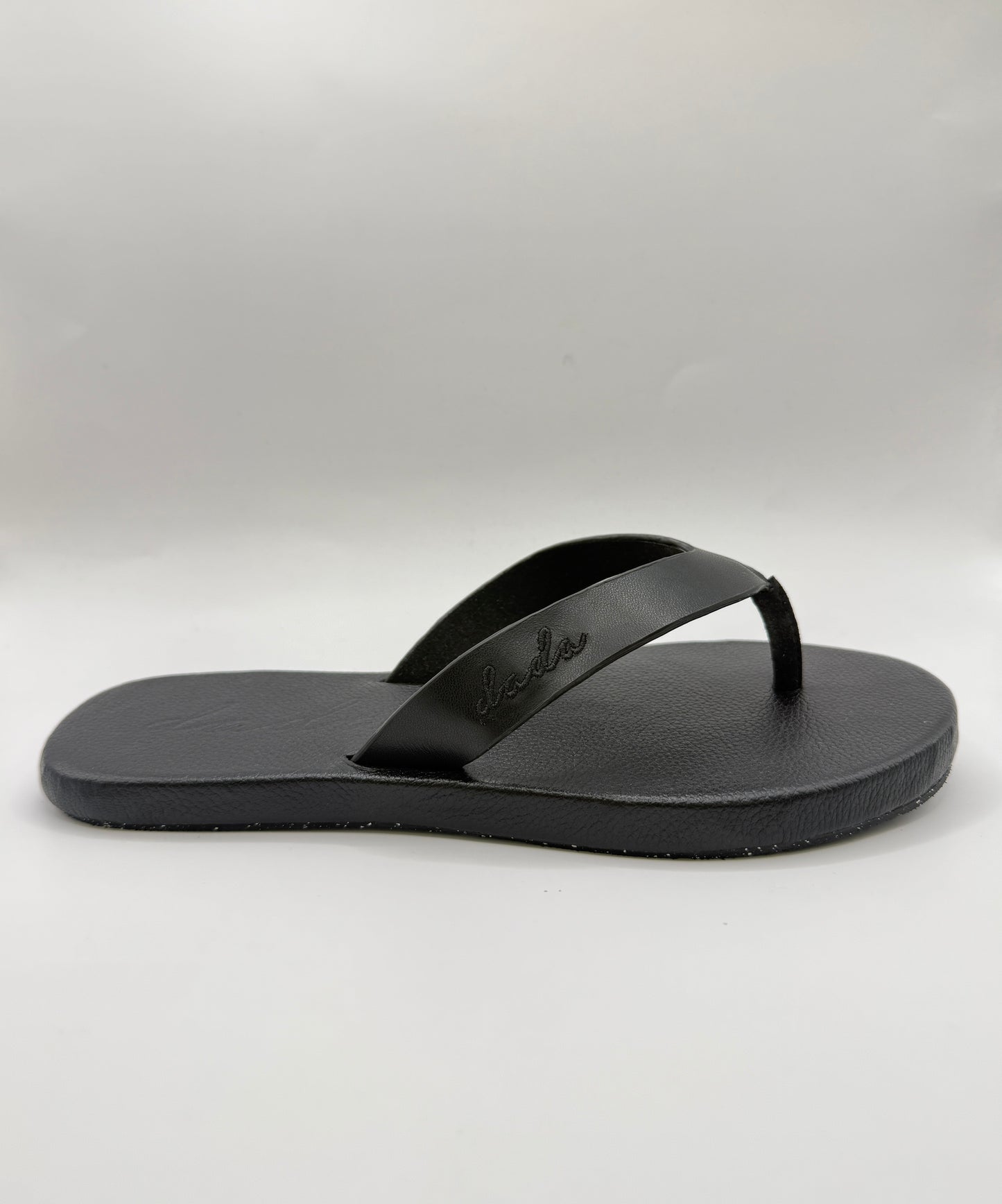 the Dada Thong