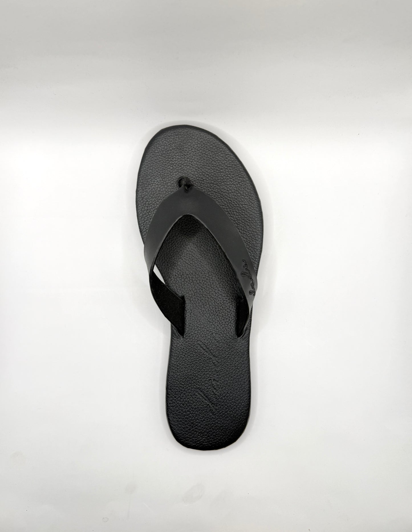 the Dada Thong