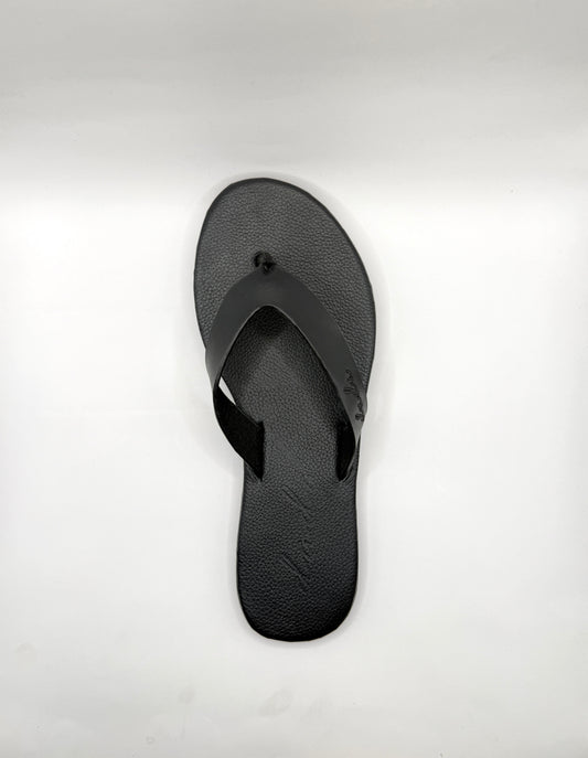 the Dada Thong