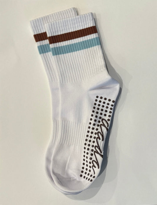 Grippy Socks